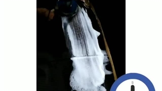 مبل شویی امید یزد