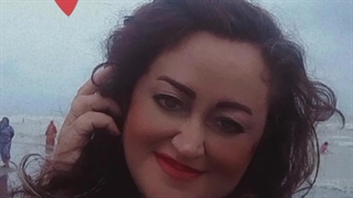 عاشقانه با صدای عسل شبرو