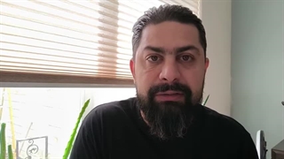 14040206: ائتلاف ایران هند عربستان روسیه با آمریکا شکل گرفته است ( فرید زکریا )