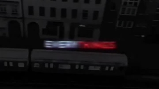 معرفی میکنم هندرسون اولین خانواده در نما که تو ثانیه نوه دار میشی⁦(⁠◍⁠•⁠ᴗ⁠•⁠◍⁠)⁩⁩