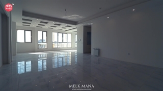 خرید آپارتمان در بندرانزلی