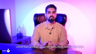 ارسال پیامک در استان همدان [ضد بلاک] فیلتر سن، جنسیت، کدپستی و اپراتور