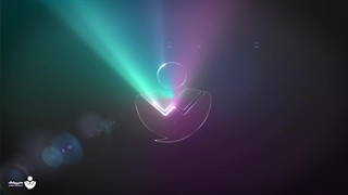 ارسال پیامک در جزیره کیش [ضد بلاک] فیلتر سن، جنسیت، کدپستی و اپراتور