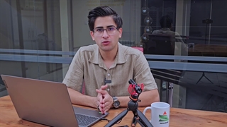 چرا هیچ‌وقت شروع نمی‌کنیم؟ارباب حلقه ها/پادکست نقطه شروع سکویار