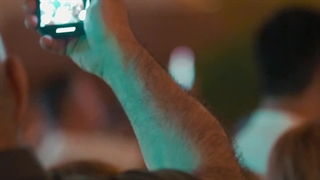 جشن سال نو در برج های پرشین ساحلی کیش