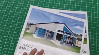 اهمیت چاپ کاتالوگ در معرفی حرفه‌ای محصولات