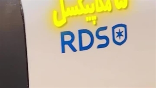 یه دوربین جدید که همه امکانات رو داره و اقتصادی هست