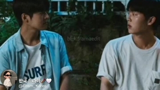 اهنگشو میخوام . هیچ جا پیداش نمیکنم