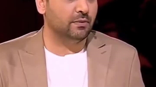 تخریب احسان علی خانی!!(((=خخ
