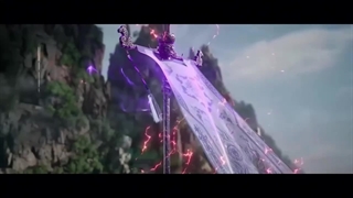 جاودانه شورشی قسمت ۸۶