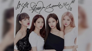 میکس درخواستی از بلک پینک