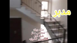 خرید آپارتمان ۳خوابه شخصی ساز128متری / یوسف آباد