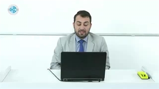 اقتصاد کلان - درس ۴۰ - تعادل درمارکیت نیروی کاری