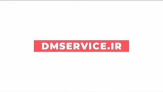 قبل از طراحی سایت حتما از یه سئوکار مشورت بگیرید