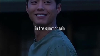 وقتی زندگی بهت نارنگی میده.....