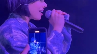 کی اصلا دیده شب بمونه؟....