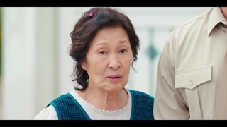 سریال تا ابد در بهشت قسمت4زیرنویس اضافه شد