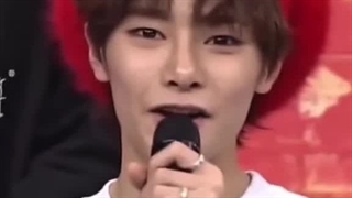 بیا بالا کپ را بخون