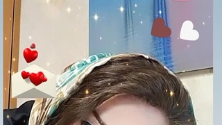 شاعر عسل شبرو