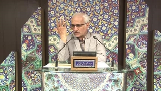 زنبورهای عسل را دریاب!