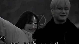 کسایی که دوست دارید رو خیلی زیاد نگاه کنید / مونبین