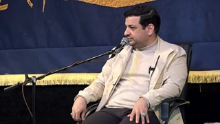 14031210: عبرت های لیبی برای مذاکرات! - آبادان