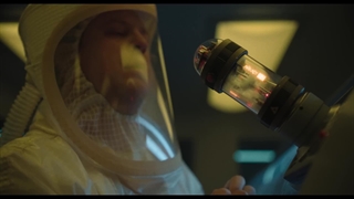 تماشای رایگان فیلم میکی ۱۷ با دوبله فارسی