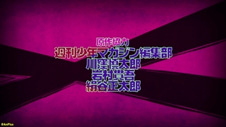 انیمه برو! برو! رنجر بازنده! Sentai Daishikkaku فصل 2 قسمت 3