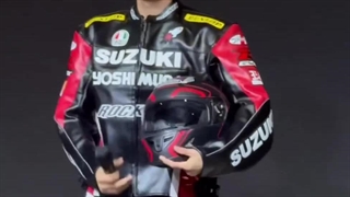 قد و بالا رو