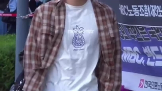 مینی فن میتینگ پابلیک کای