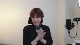 واکنشش وقتی بازی رو برنده میشه