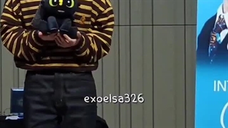 فن میتینگ شیومین