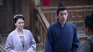 سریال چینی سرندیپیتی فصل 1 قسمت 2 با زیرنویس فارسی  2025