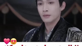 میکس سریال چینی شکفتن عشق اسم دختر سون جنی