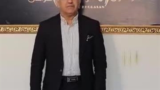 زعفران فروشی مشهد | زعفران فروشی ادمان