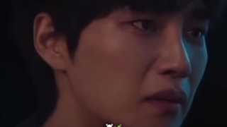 میدونستین؟