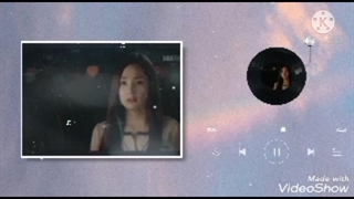 رفتی آخرش نمیکنم که باورش...میکس غمگین سریال شکارچی شهر ساخت خودم