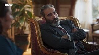 قسمت 13 سریال خانواده شاکر پاشا با زیرنویس فارسی