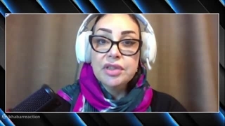 ترامپولادیمیر بس کنواکنش عبدالحمیدموافقت ایران با ورود بازرسان و...