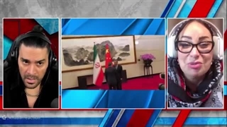 روبیو‌ایران غنی‌سازی را تعطیل و مواد غنی‌ شده وارد کندواکنش عراقچیشاهین هزامی