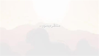 این اهنگ هیچوقت نا‌امیدت نمیکنه