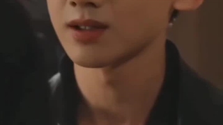 میکس کوتاه سریال اولین یخبندان