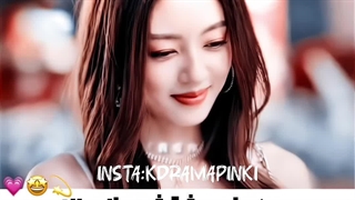 میکس سریال چینی بازی عشق دیوانه وار