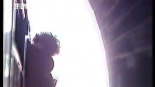 سریال آینه عبرت فصل 1 قسمت 13