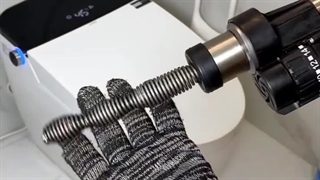 لوله بازکنی غرب تهران شبانه روزی فعالیت دارد 09191404900☎️