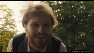 دانلود فیلم جهنم یک تابستان از سینما فلیکس