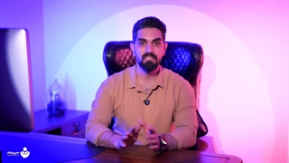 ارسال پیامک در استان کهگیلویه و بویراحمد [ضد بلاک] فیلتر سن، جنسیت، کدپستی و اپراتور