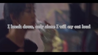 Strong girls..)))) for you