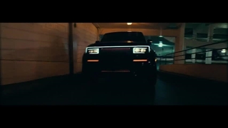 فیلم قفل شده (دوبله فارسی) بدون سانسور