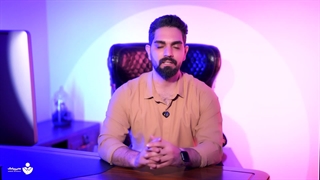 ارسال پیامک در استان مرکزی [ضد بلاک] با فیلتر سن، جنسیت، کدپستی و اپراتور